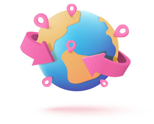 Isabel López Medina - Especialista en Marketing