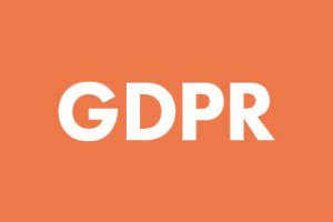 GDPR Isabel López Medina - Especialista en Marketing