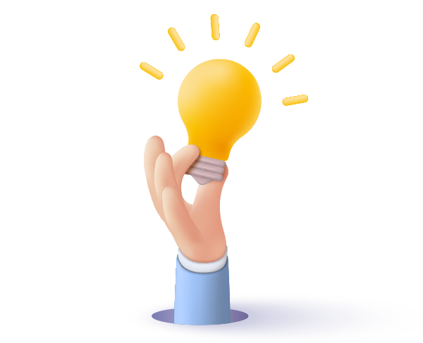 Isabel López Medina - Especialista en Marketing