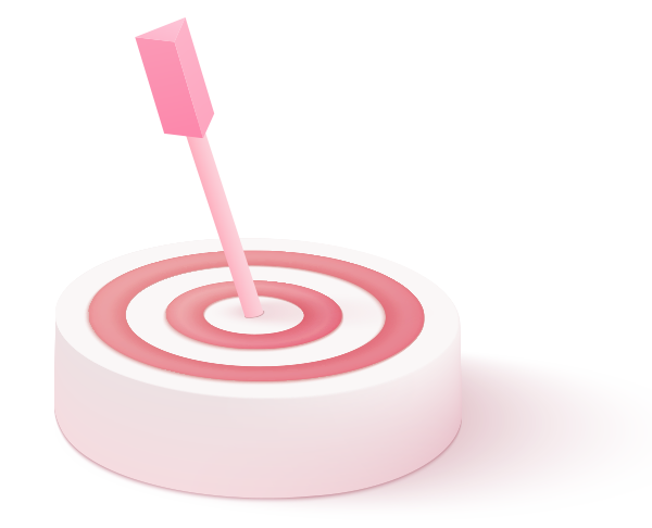 Isabel López Medina - Especialista en Marketing