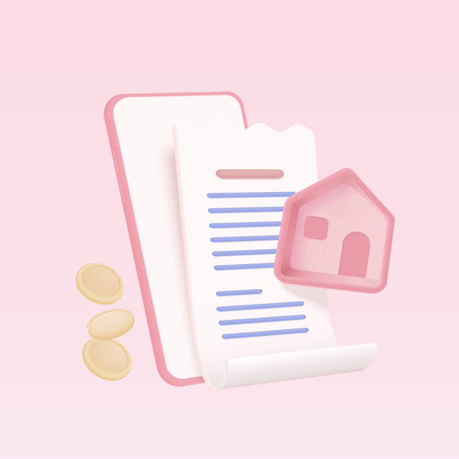 Accommodation Solutions